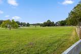 628 Jenkins Road - Photo 103