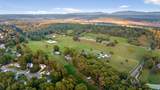 628 Jenkins Road - Photo 104