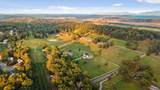 628 Jenkins Road - Photo 105