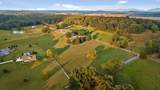 628 Jenkins Road - Photo 106
