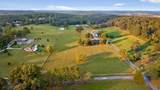 628 Jenkins Road - Photo 107