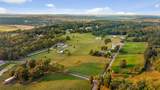 628 Jenkins Road - Photo 108