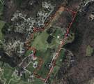 628 Jenkins Road - Photo 109