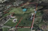 628 Jenkins Road - Photo 110