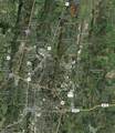 628 Jenkins Road - Photo 111