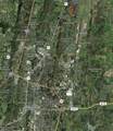 628 Jenkins Road - Photo 113