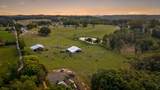 628 Jenkins Road - Photo 114