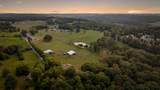 628 Jenkins Road - Photo 115