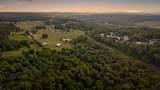 628 Jenkins Road - Photo 116