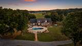628 Jenkins Road - Photo 117