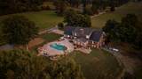 628 Jenkins Road - Photo 118