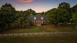 628 Jenkins Road - Photo 119