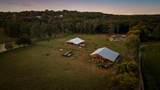 628 Jenkins Road - Photo 120