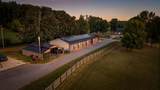 628 Jenkins Road - Photo 121