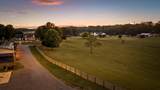 628 Jenkins Road - Photo 122
