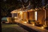 628 Jenkins Road - Photo 123