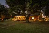 628 Jenkins Road - Photo 124