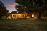 628 Jenkins Road - Photo 125