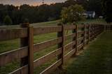 628 Jenkins Road - Photo 127