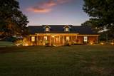 628 Jenkins Road - Photo 128