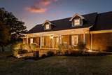 628 Jenkins Road - Photo 129
