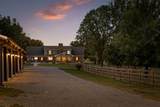 628 Jenkins Road - Photo 131
