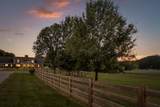 628 Jenkins Road - Photo 133