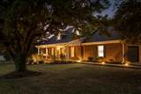 628 Jenkins Road - Photo 2