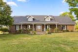 628 Jenkins Road - Photo 3