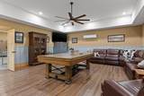 628 Jenkins Road - Photo 64