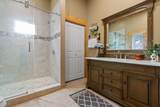 628 Jenkins Road - Photo 65