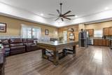 628 Jenkins Road - Photo 66