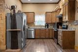 628 Jenkins Road - Photo 67