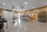 628 Jenkins Road - Photo 69