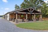 628 Jenkins Road - Photo 71