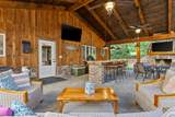 628 Jenkins Road - Photo 72