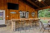 628 Jenkins Road - Photo 73