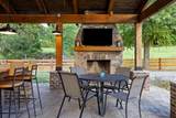 628 Jenkins Road - Photo 74