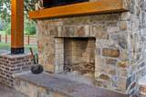 628 Jenkins Road - Photo 75