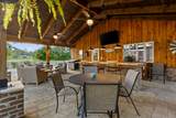 628 Jenkins Road - Photo 76