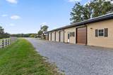 628 Jenkins Road - Photo 78