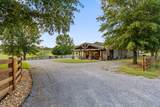628 Jenkins Road - Photo 79