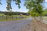 628 Jenkins Road - Photo 80