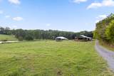 628 Jenkins Road - Photo 81