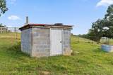 628 Jenkins Road - Photo 82