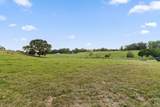 628 Jenkins Road - Photo 84