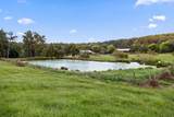 628 Jenkins Road - Photo 86