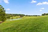 628 Jenkins Road - Photo 87