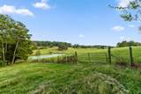 628 Jenkins Road - Photo 88