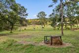 628 Jenkins Road - Photo 90